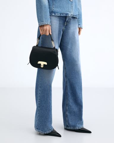 Сумка Braccialini