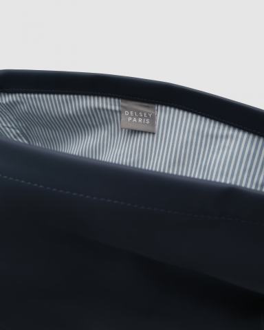 Рюкзак DELSEY