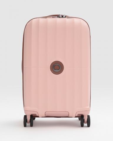 Чемодан DELSEY 40990₽