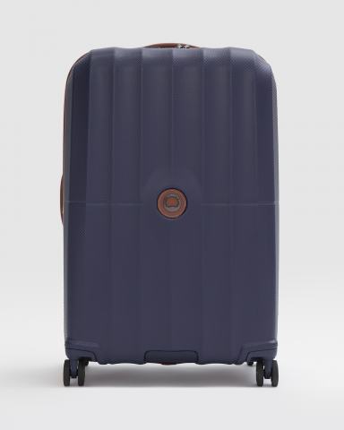 Чемодан DELSEY 53990₽