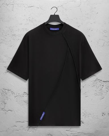 Футболка A-Cold-Wall