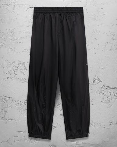 Брюки A-Cold-Wall