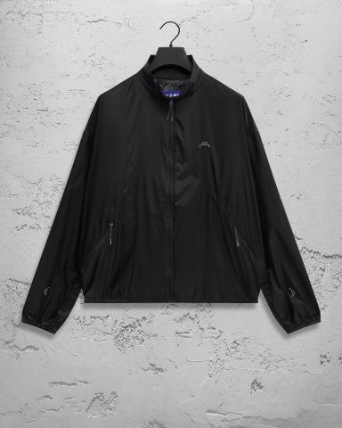 Куртка A-Cold-Wall