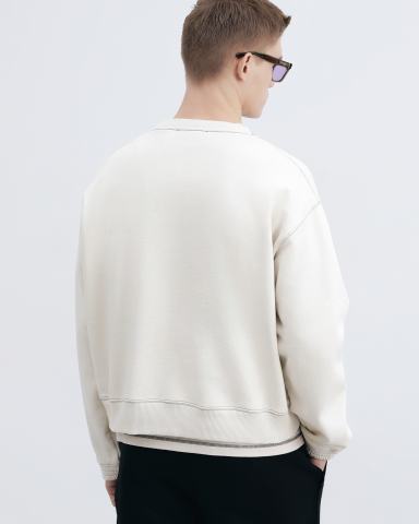 Толстовка A-Cold-Wall