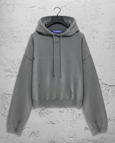 Толстовка A-Cold-Wall