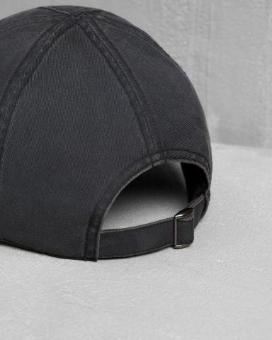 Кепка A-Cold-Wall