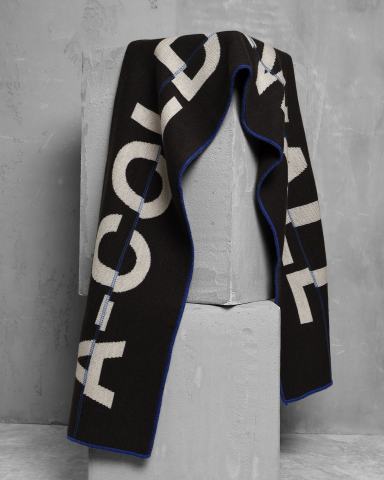 Шарф A-Cold-Wall 11590₽