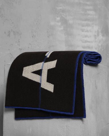 Шарф A-Cold-Wall