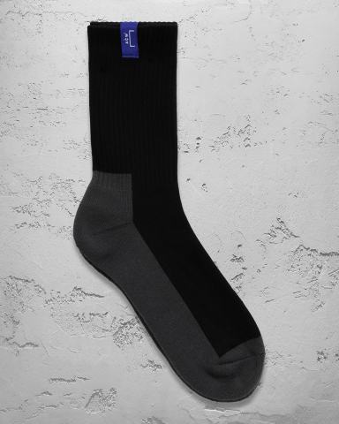 Носки A-Cold-Wall