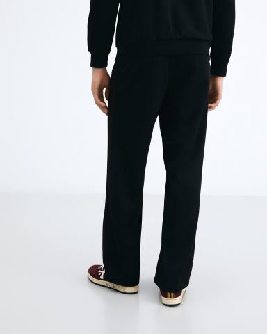 Брюки John Richmond