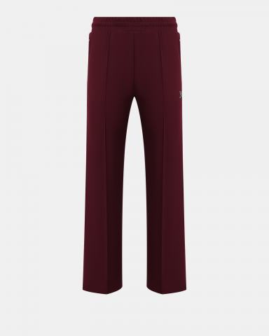 Брюки John Richmond