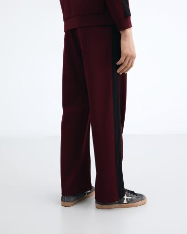 Брюки John Richmond