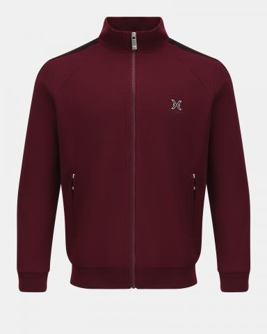 Толстовка John Richmond