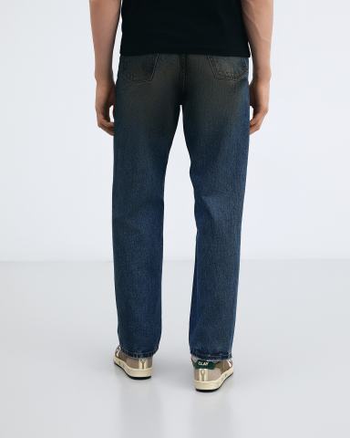 Джинсы John Richmond