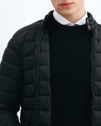 Куртка John Richmond