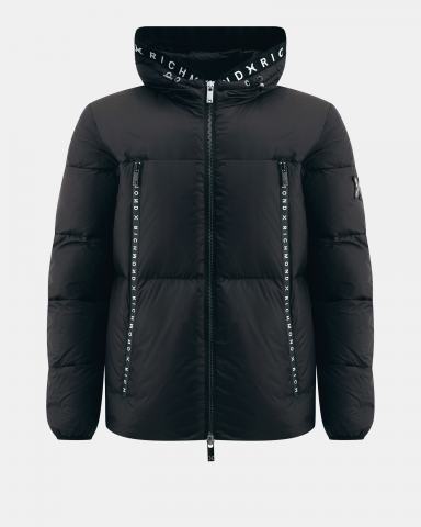 Куртка John Richmond