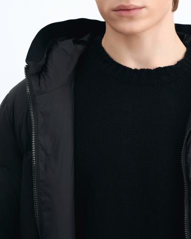 Куртка John Richmond