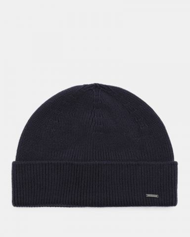 Шапка Canoe 4910₽