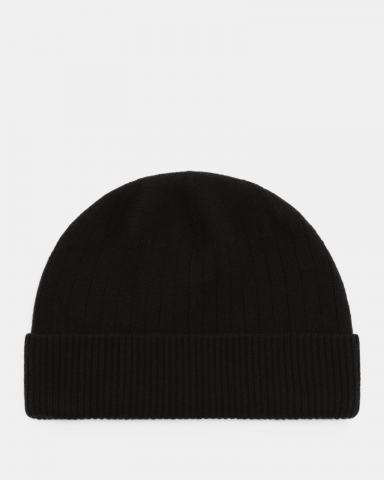 Шапка Canoe 6290₽