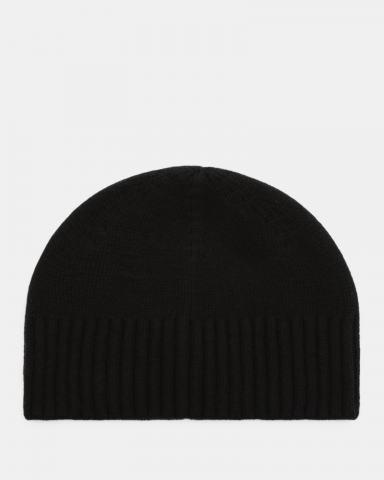 Шапка Canoe 4640₽