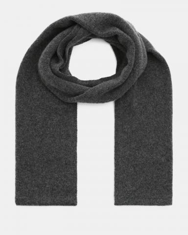 Шарф Canoe 8740₽