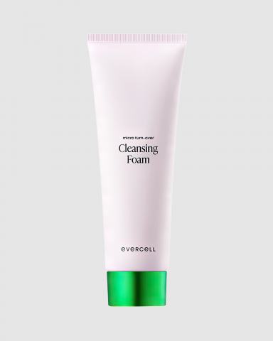 Маска для лица Evercell