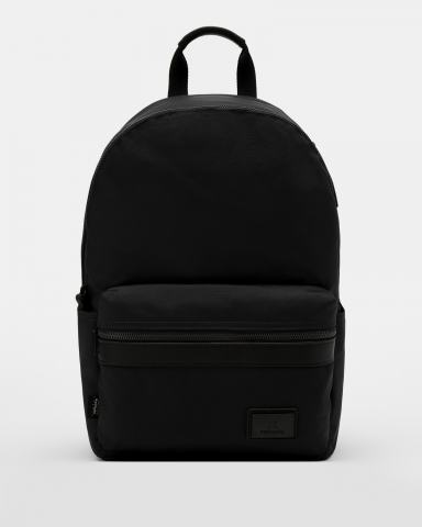 Рюкзак Premiata 19240₽