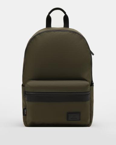 Рюкзак Premiata 13740₽