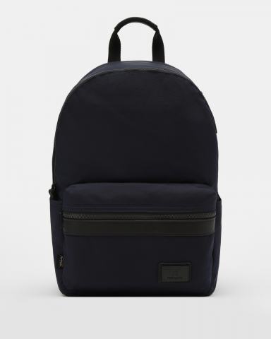 Рюкзак Premiata 16490₽