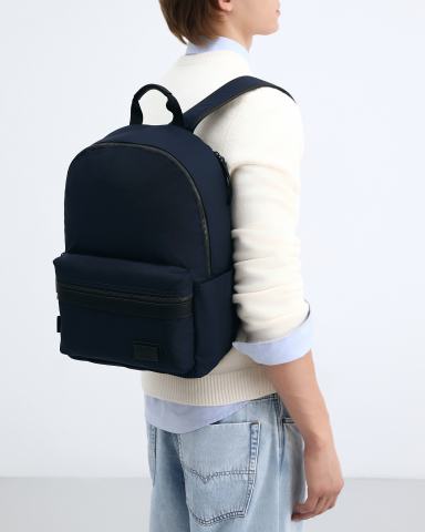 Рюкзак Premiata