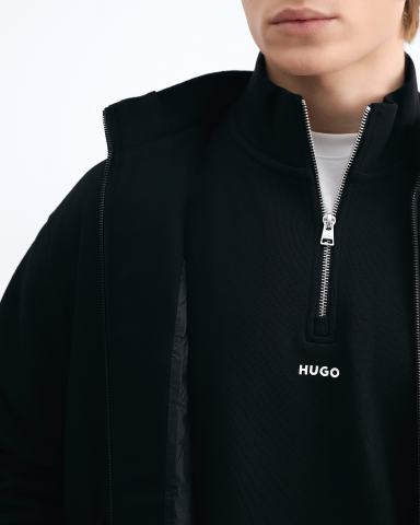 Куртка Premiata