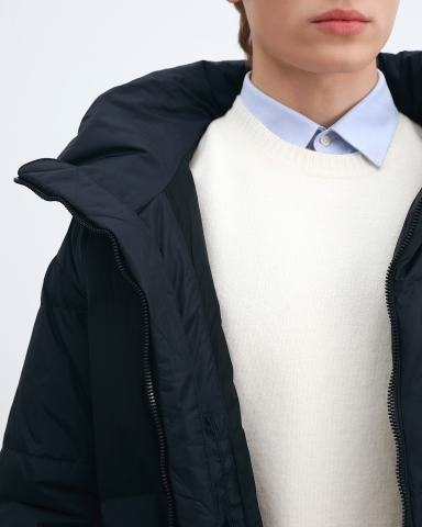 Куртка Premiata