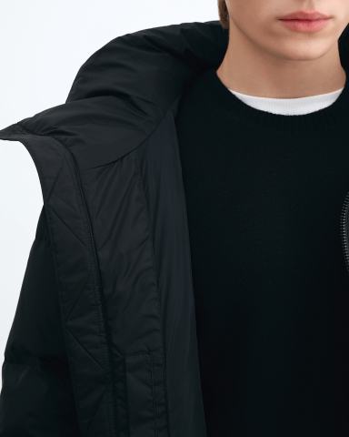 Куртка Premiata