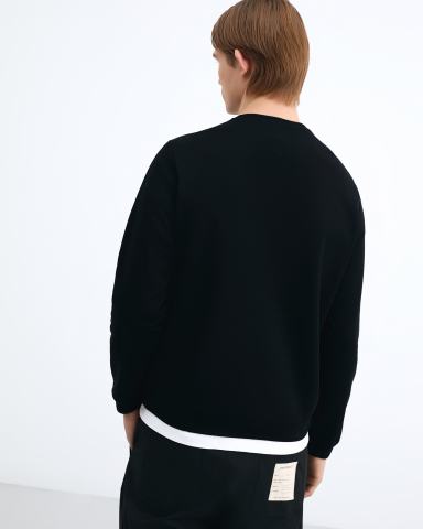 Толстовка Premiata