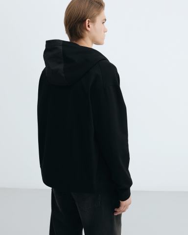 Толстовка Premiata