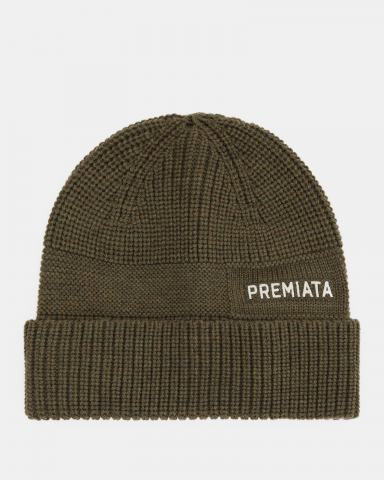 Шапка Premiata 14490₽