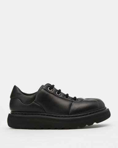 Ботинки Premiata 41990₽