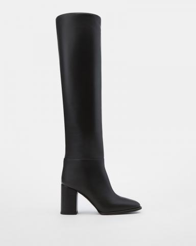 Сапоги Le Silla 144990₽