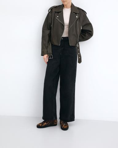 Кроссовки Le Silla