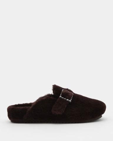 Туфли Le Silla 41990₽