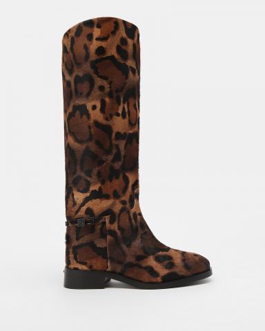 Сапоги Le Silla 81240₽