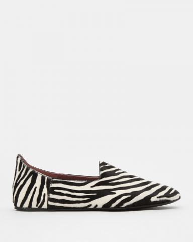 Туфли Premiata 22740₽