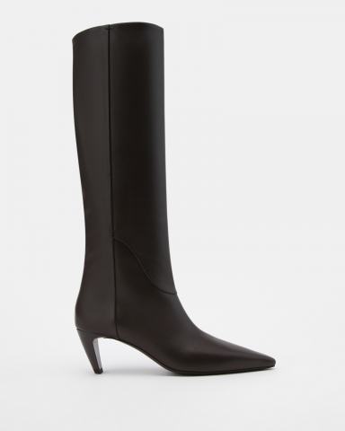 Сапоги Premiata 68990₽