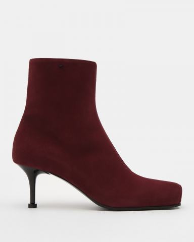 Ботинки Premiata 34790₽