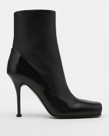 Ботинки Premiata 28740₽