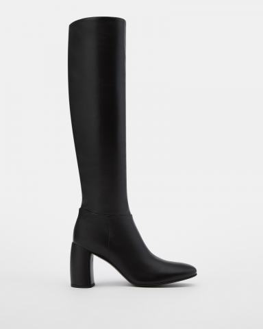 Сапоги Premiata 68990₽