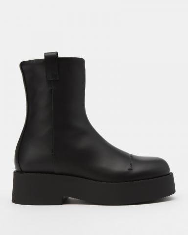 Ботинки Premiata 60490₽