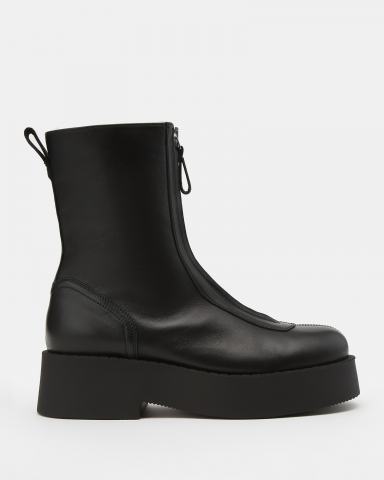 Ботинки Premiata 57490₽