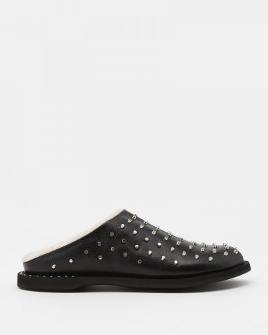 Туфли Premiata 29740₽