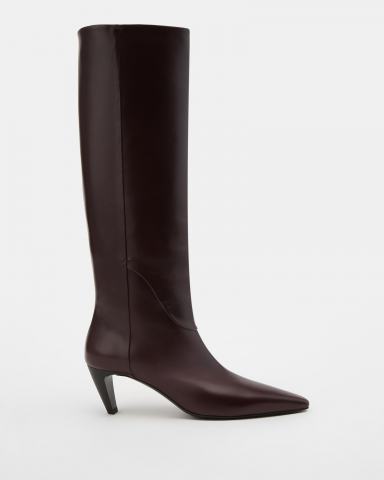 Сапоги Premiata 68990₽